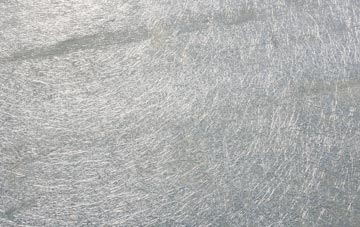 Symonds Green laminate fibreglass or shingles?