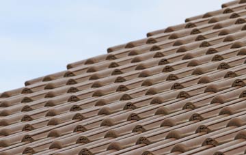 plastic roofing Symonds Green, Hertfordshire