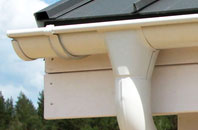 free Symonds Green gutter installer quotes