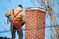 latest roofing deals